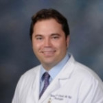 Dr. Christopher Paul Cifarelli, MD