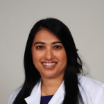 Dr. Stella Bhupendra Gandhi, MD - New York, NY - Internal Medicine