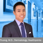 Dr. Sam Van Truong MD