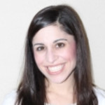 Dr. Nicole L Morganti - Tampa, FL - General Dentistry