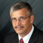 Dr. Stephen Gregory Terrill, MD - Trenton, MO - Emergency Medicine, Family Medicine