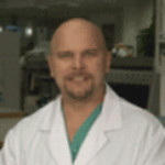 Dr. Mark Edward Johnson, MD