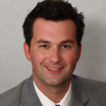 Dr. Anthony Mark Paventy, DDS - Corvallis, OR - Dentistry, Orthodontics