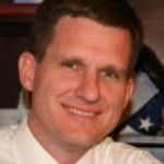 Dr. Brett David Brimhall, MD