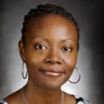 Dr. Delisa Gay Heron, MD - Zephyrhills, FL - Family Medicine