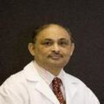 Dr. Ashok Kumar R Chada, MD - Hickman, KY - Family Medicine