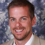 Dr. Jonathan Newell Clapp, MD - Castle Rock, CO - Pain Medicine, Physical Medicine & Rehabilitation