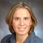 Dr. Heather Susan Hammerstedt, MD - Coos Bay, OR - Emergency Medicine