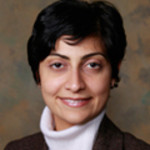 Dr. Rasha Batarseh, DO - Dover, NJ - Hospital Medicine, Internal Medicine, Other Specialty