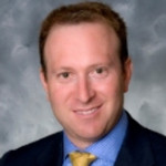 Dr. Seth Joseph Lessner, MD