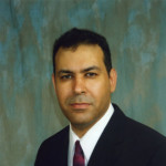 Dr. Marwan A Bakheet, MD - Malone, NY - Internal Medicine
