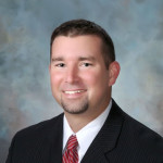 Dr Michael James Muehlberger - Orlando, FL - Surgery, Vascular Surgery