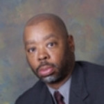 Dr. Robert Lee Williams, MD - Atlanta, GA - Obstetrics & Gynecology