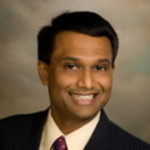 Dr. Mehtab Ali Khan, MD - Boonton, NJ - Psychiatry