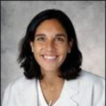 Dr. Tracey Elena Mondul, MD - Philadelphia, PA - Emergency Medicine