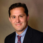 Dr. Richard Anthony Saladino, MD - Pittsburgh, PA - Emergency Medicine, Pediatric Critical Care Medicine