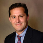 Richard Anthony Saladino