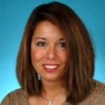 Dr. April Kristen Palumbo-Rasch, MD - Greensboro, NC - Emergency Medicine, Internal Medicine