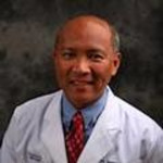 Dr. Raul Ponla Dominguiano, MD - Belfair, WA - Family Medicine