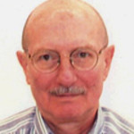 Jeffrey B Gliedman