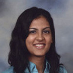 Dr. Shamoli Patel, MD