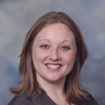 Dr. Erin Elizabeth Swenka, DO - Grimes, IA - Family Medicine
