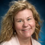 Dr. Gwen Elaine Erkonen, MD