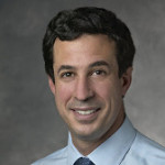 Dr. Matias Bruzoni, MD