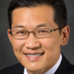 Dr. Steven Hsesheng Lin, MD - Houston, TX - Radiation Oncology