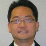 Dr. Edmond Lee, MD - Sacramento, CA - Cardiovascular Disease