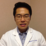 Dr. Andrew N Kang - Fairless Hills, PA - Dentistry