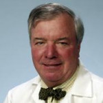 Dr. William Phelps Carter, MD - Portland, ME - Emergency Medicine