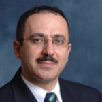Hosam A Sayed