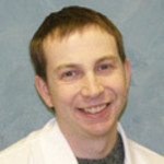 Dr. Douglas Joseph Hoye, MD - Dallas, TX - Anesthesiology