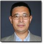 Dr. Yu Wang, MD