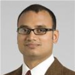 Dr. Ajay Kumar Varma Buddaraju, MD - Dixon, IL - Rheumatology, Internal Medicine, Family Medicine