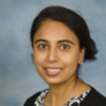 Dr. Urvi I Thakker, DO - New Brunswick, NJ - Pediatrics, Pediatric Critical Care Medicine