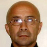 Luis Fernando Gutierrez
