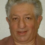 Luigi Felice Galloni