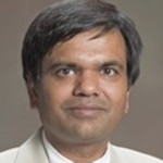 Dr. Puneet Gupta, MD - Williamsport, PA - Pediatrics, Gastroenterology, Pediatric Gastroenterology
