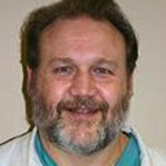 Dr. Robert C Raymond, MD - Fort Payne, AL - Obstetrics & Gynecology
