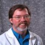 Dr. Calvin Ward Herring, MD - Eden Prairie, MN - Diagnostic Radiology