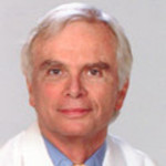 Dr. Carl William Hartzog, MD - Fort Payne, AL - Sports Medicine, Orthopedic Surgery