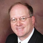 Dr. Edward Scott Parma, MD