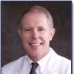 Dr. Jon Paul Lindemann, MD