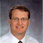 Dr. Todd Thomas Nowlen, MD