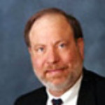 Dr. Lee Scott Herman, MD - Pasadena, CA - Cardiovascular Disease, Internal Medicine