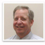 Dr. Steven Almore Maier, MD - Los Alamitos, CA - Geriatric Medicine, Family Medicine