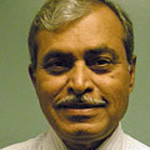 Dr. Muni Nanjunda Reddy, MD - Thousand Oaks, CA - Urology