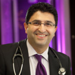 Dr. Afshin Akhavan, DO - Los Angeles, CA - Obstetrics & Gynecology, Family Medicine